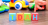 Mitos e verdades sobre o TDHA.