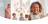 Como Desenvolver a Autoestima Infantil