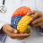 Neuropsicopedagogia