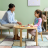 Psicologia Infantil